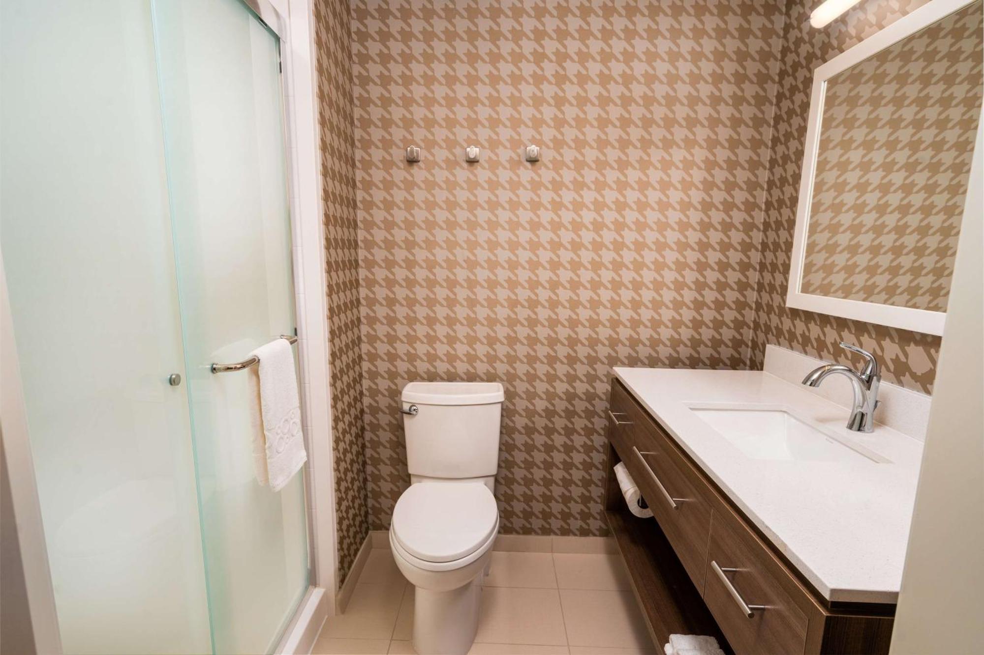 Home2 Suites Бейкерсфілд Екстер'єр фото